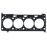 Junta do Cabeçote Kombi 1.4 8V Flex / Fox 1.6 8V / Gol 1.6 8V (Click P/ Ver Mais Aplicações) - Original Volkswagen