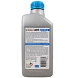 Óleo Lubrificante do Motor Castrol GTX Ultra Clean SAE 15W40 Semissintético 1L