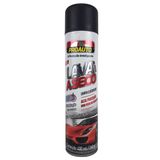 Lava Auto a Seco Spray 400ml Proauto