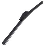 Palheta Danteira Bosch Aerofit 18' 450mm Agile Astra Celta Corsa Cruze Montana Prisma Toro Doblo Fiesta Ecosport Ranger Clio Megane C3