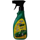 Lava a Seco 500ml - Centralsul