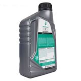 Óleo Lubrificante do Motor Selênia K Pure Energy 5W30 SM 100% Sintético 1L