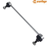 Bieleta do Estabilizador Dianteiro Mobi Grand Siena Novo Palio Novo Uno e Novo Fiorino Todas as Versões