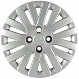 Calota Aro 13 Gol 2009 até 2011 - Valor Unitário