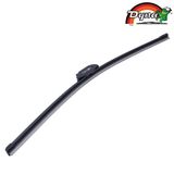 Palheta do Limpador Slim Blade Modelo Rodo 20 Polegadas 50 Centímetros - Gol - Clio - Logan - Duster - Kangoo - Sandero - Astra - Corsa - Renegade