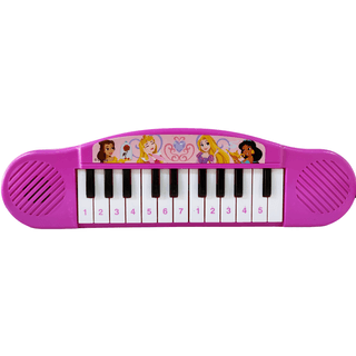 Teclado Piano Musical infantil Dog Piano Divertido e Educativo - Loja de  Brinquedos - Pulo do Gato em até 12x