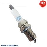Vela de Ignição Laser Iridium Chevrolet Sonic 1.6 16v - Cruzer 1.8 16v - Nova Tracker 1.8 16v - Motor Ecotec