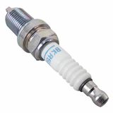 Vela de Ignição Original NGK Palio Siena Strada Uno Fiorino Xantia Xsara Clio Kangoo Megane Scenic Twingo Golf Mexicano Vectra Importado