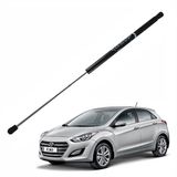 Amortecedor do Porta Malas Hyundai i30 2009 até 2016