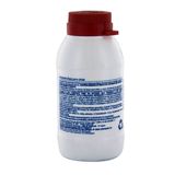 Aditivo Limpa Parabrisas Optikleen 100ml