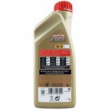 Óleo Lubrificante do Motor Castrol Edge 5W30 Sintético Titanium FST para Motores Diesel 1L