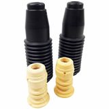 Kit do Amortecedor Dianteiro Nissan Sentra Todos 2006 até 2012