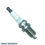Vela de Ignição Laser Iridium Mitsubishi L200 Triton e Pajero Sport com Motor 3.5 V6 24v 6G74 2008 em Diante (Preço Unitário)
