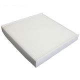 Filtro de Ar Condicionado Honda WRV 2017 em Diante HRV 2015 em Diante City 2009 em Diante Civic 2007 em Diante New Fit 2009 em Diante