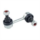 Bieleta Estabilizador Traseiro Lado Esquerdo Honda Civic 2006 até 2014