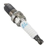 Vela de Ignição Laser Iridium Toyota Etios 1.3 16v e 15.16v 2012 em Diante (Preço Unitário)