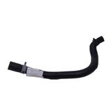 Mangueira Saida Ar Quente Celta 2010 em diante