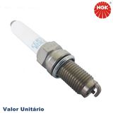 Vela de Ignição Original NGKUp! Gol Fox Golf Polo VirtusVoyage Saveiro Crossfox SpacefoxMotores 3cc 1.0 12v MPI e 1.6 16v MSI
