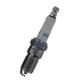 Vela de Ignição (Preço Unitário) S10 e Blazer Motor 4.3 V6