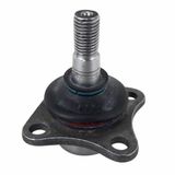 Pivô da Suspensão Dianteira Palio Siena e Palio Weekend Todos 96 até 99 (Preço Unitário)