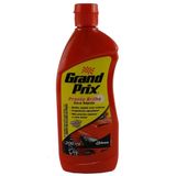 Cera Grand Prix Líquida Pronto Brilho 200ml - Johnson