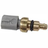 Interruptor de Temperatura da Carcaça da Válvula Termostática Original Ford Ka Fiesta Courier Focus Escort e Ecosport Todos com Motor Zetec Rocam
