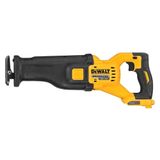 Serra Sabre A Bateria 60v Max Dewalt Dcs389b-b3 Dcs389b-b3