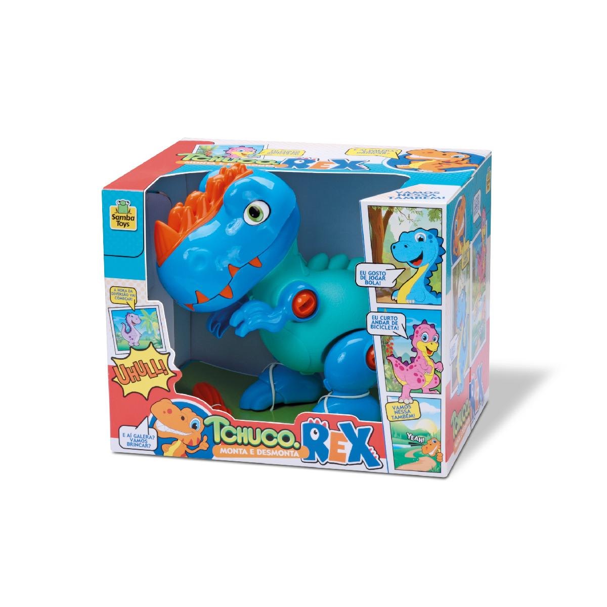 play day toys play day toys