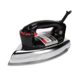 Ferro Seco Metálico Vfa1110xm6 220 Volts-black+decker