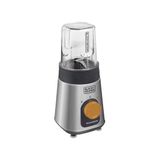 Processador e Liquidificador Black+Decker LP320 Freestyle