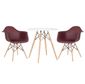 MV24865922_Kit---Mesa-Eames-70-cm-branco---2-cadeiras-Eiffel-DAW-com-bracos-marrom_1_Zoom