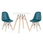 MV24876051_Kit---Mesa-Eames-70-cm-branco---2-cadeiras-estofadas-Botone-turquesa_1_Zoom