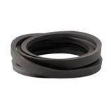 Correia A-44 Lu/Hu 6402 6 Pistoes 6 Mpi 5.2Bpv Sob Base