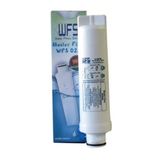 Refil Master Flow (Electrolux Pe|)  Wfs 020