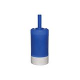 Refil Hf 40 Rosca Longa Universal