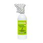 MP22213267_Inseticida-Citromax-Domestico-Spray-500ml_1_Zoom