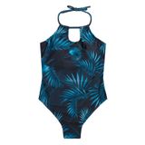 Maio Juvenil Uni Femme Preto 12