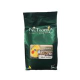 Nutropica Calopsita Natural 5 Kg