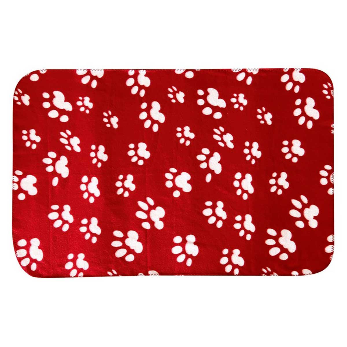 cobertor-pet-crf-100x70cm-gd91819-1.jpg