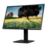 Monitor Lg 23,5&quot; Ips Led Fhd 24bl550j-b.awzm