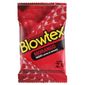 MP22393607_Preservativo-Blowtex-Morango-com-3-Unidades_1_Zoom