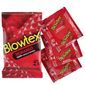 MP22393607_Preservativo-Blowtex-Morango-com-3-Unidades_2_Zoom