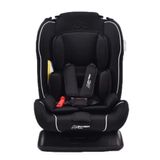 Bebe Conforto Cadeira Infantil Para Carro