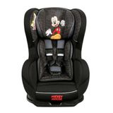 Bebe Conforto Cadeira Para Carro Viagem Em Segurança