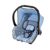Bebe Conforto Joy De 0 A 13 Kilos Para Bebês