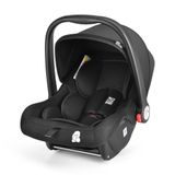 Bebê Conforto Class 0-13kgs Praticidade E Segurança - Multikids Baby - Bb426