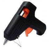 Pistola De Cola Quente 11MM 5W