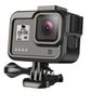 MP22483830_Frame-em-Aluminio-Moldura-para-Cameras-GoPro-Hero-8-Black_2_Zoom