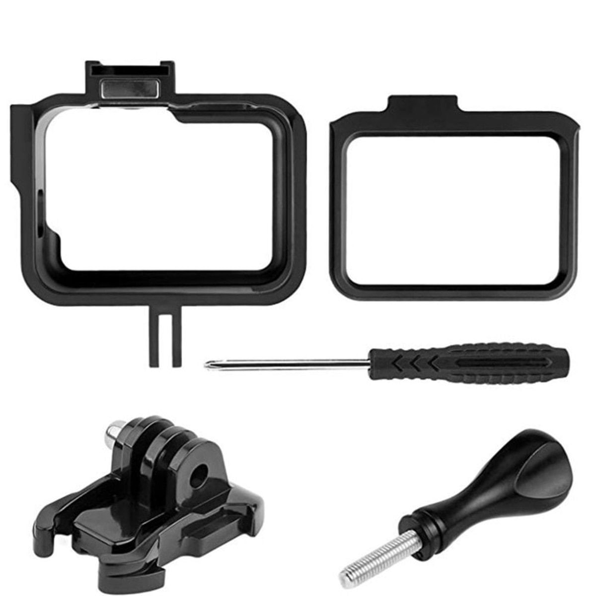 MP22483830_Frame-em-Aluminio-Moldura-para-Cameras-GoPro-Hero-8-Black_5_Zoom