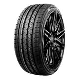 Pneu 235/50r19 103w Sport+2 Xbri